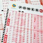 how long are pa lottery tickets good for